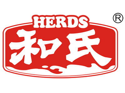大暑燥热上火、脾胃虚弱？牢记5宜5忌，常饮羊奶解暑燥！