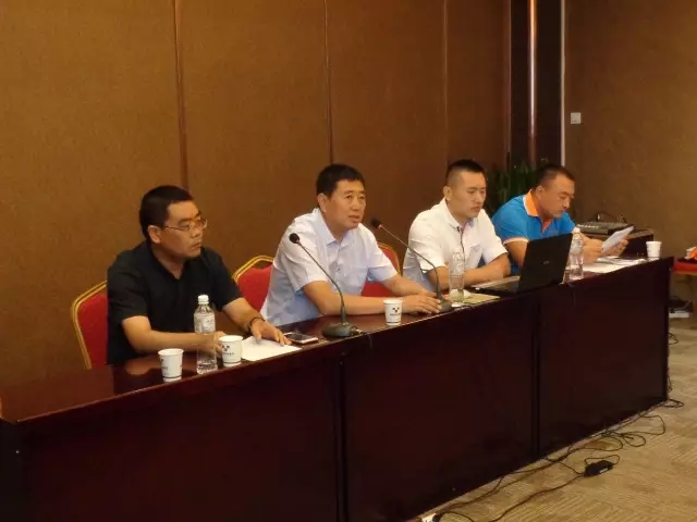 中国·3044永利集团(股份)有限公司-官方网站