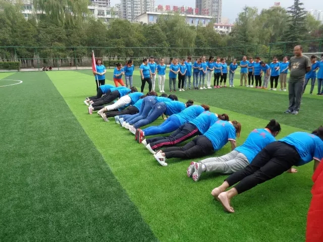中国·3044永利集团(股份)有限公司-官方网站