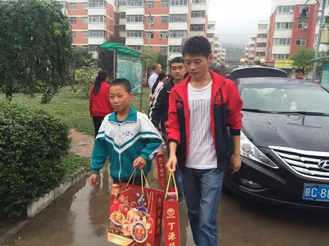 中国·3044永利集团(股份)有限公司-官方网站