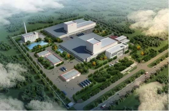 中国·3044永利集团(股份)有限公司-官方网站