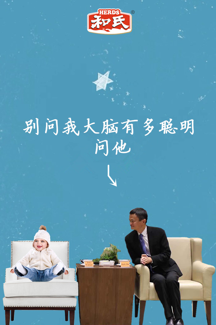 中国·3044永利集团(股份)有限公司-官方网站