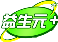 中国·3044永利集团(股份)有限公司-官方网站