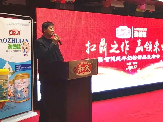 中国·3044永利集团(股份)有限公司-官方网站