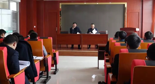 中国·3044永利集团(股份)有限公司-官方网站