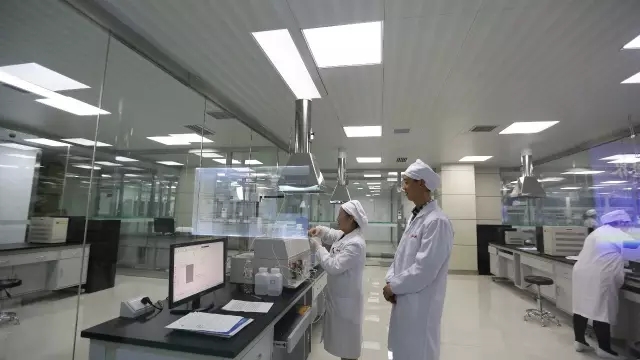 中国·3044永利集团(股份)有限公司-官方网站