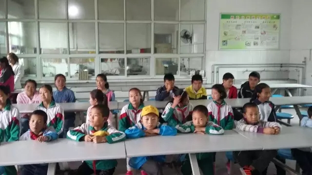 中国·3044永利集团(股份)有限公司-官方网站