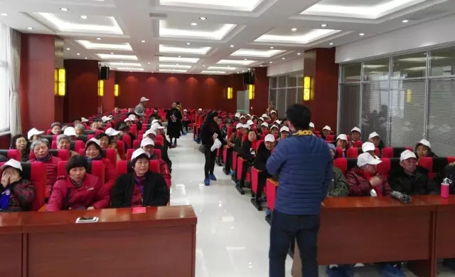 中国·3044永利集团(股份)有限公司-官方网站