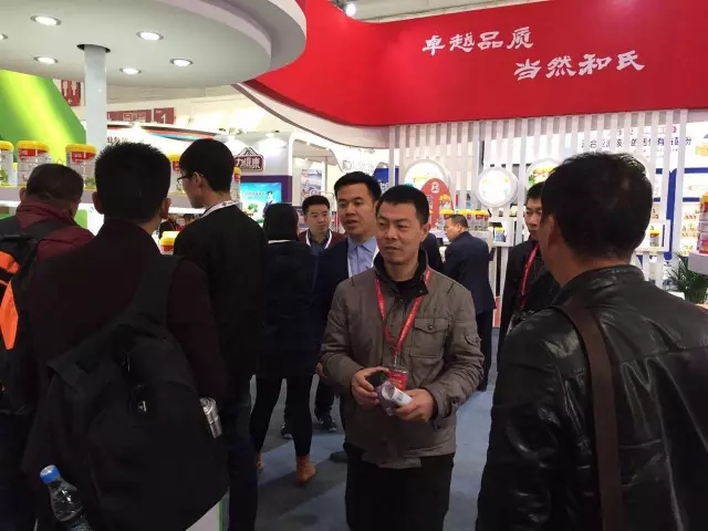 中国·3044永利集团(股份)有限公司-官方网站