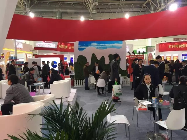 中国·3044永利集团(股份)有限公司-官方网站
