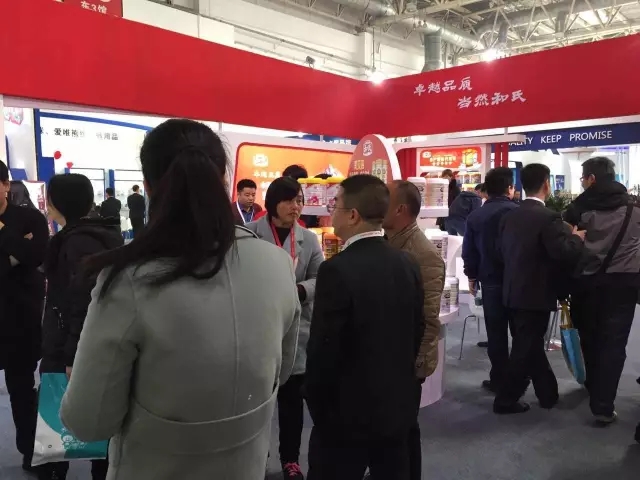 中国·3044永利集团(股份)有限公司-官方网站