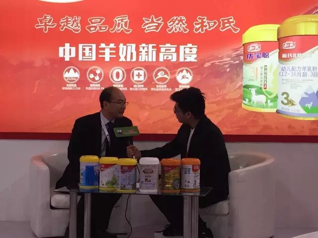 中国·3044永利集团(股份)有限公司-官方网站