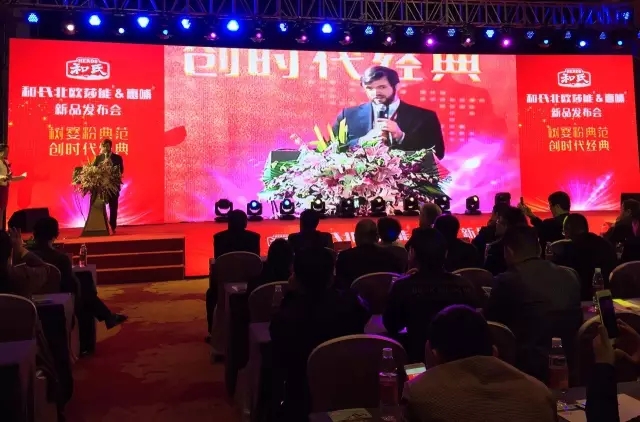 中国·3044永利集团(股份)有限公司-官方网站