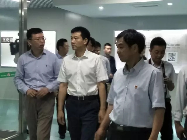 中国·3044永利集团(股份)有限公司-官方网站