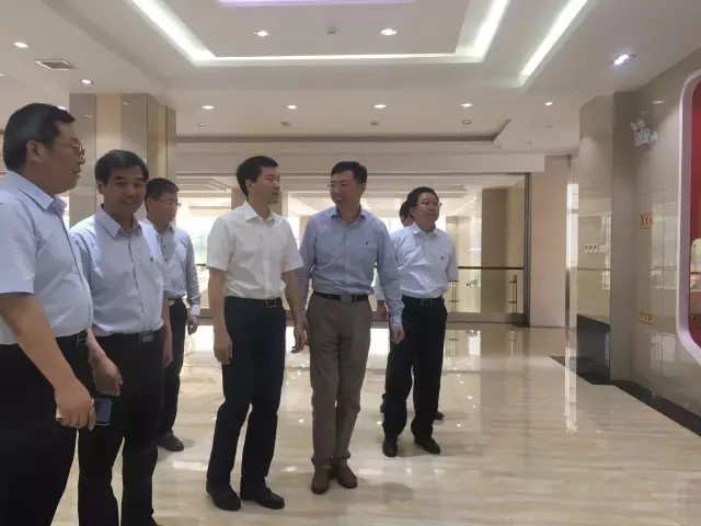 中国·3044永利集团(股份)有限公司-官方网站