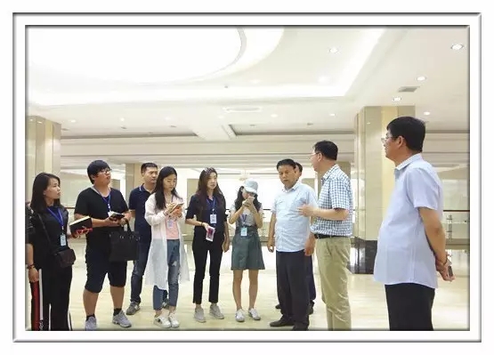 中国·3044永利集团(股份)有限公司-官方网站
