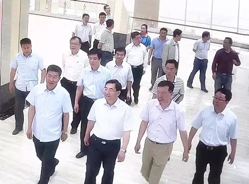 中国·3044永利集团(股份)有限公司-官方网站