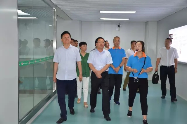 中国·3044永利集团(股份)有限公司-官方网站