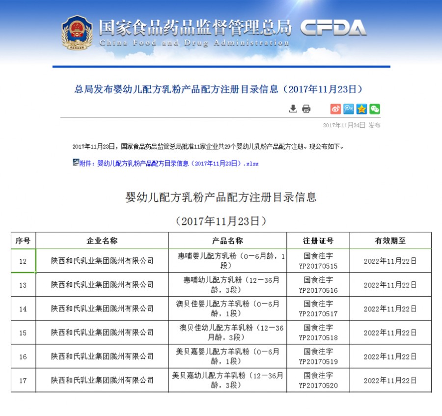中国·3044永利集团(股份)有限公司-官方网站