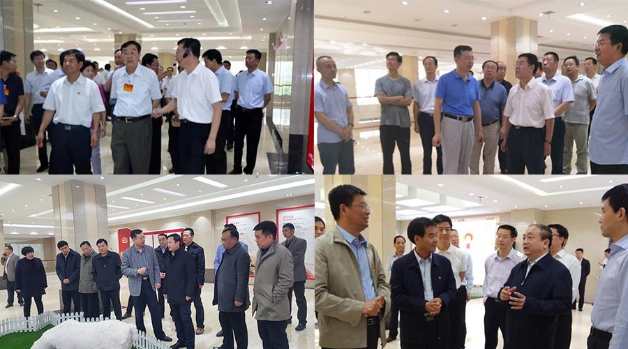 中国·3044永利集团(股份)有限公司-官方网站