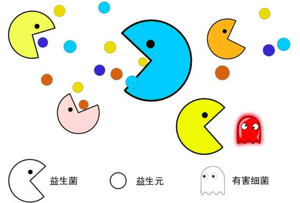 中国·3044永利集团(股份)有限公司-官方网站