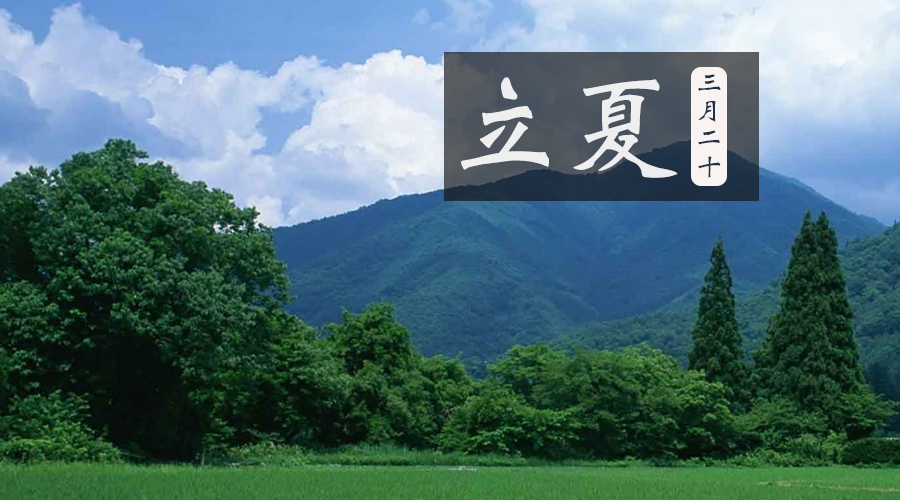 中国·3044永利集团(股份)有限公司-官方网站