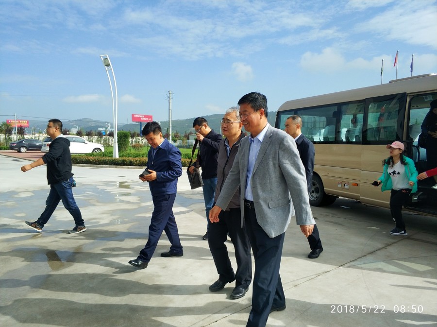 中国·3044永利集团(股份)有限公司-官方网站