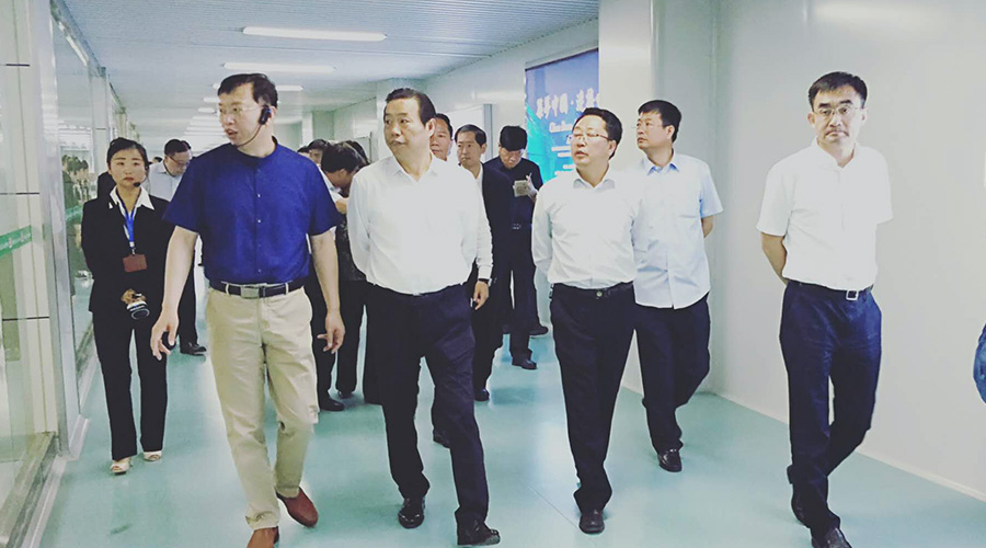 中国·3044永利集团(股份)有限公司-官方网站