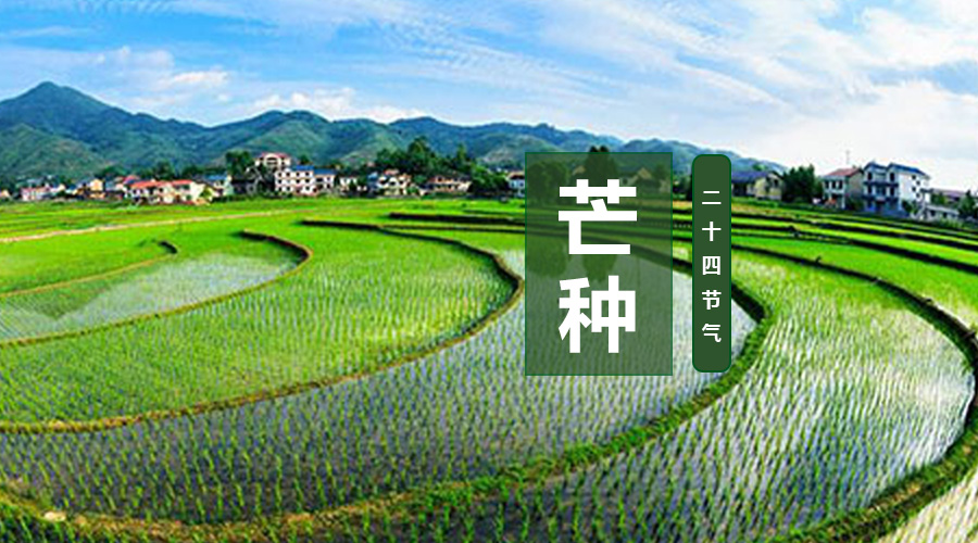 中国·3044永利集团(股份)有限公司-官方网站