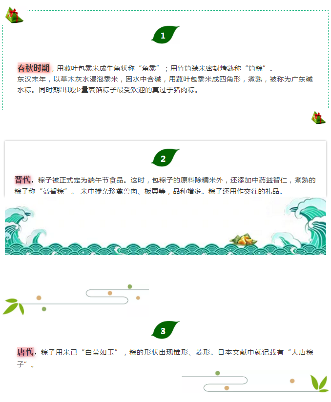 中国·3044永利集团(股份)有限公司-官方网站