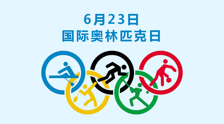 中国·3044永利集团(股份)有限公司-官方网站