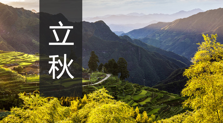 中国·3044永利集团(股份)有限公司-官方网站