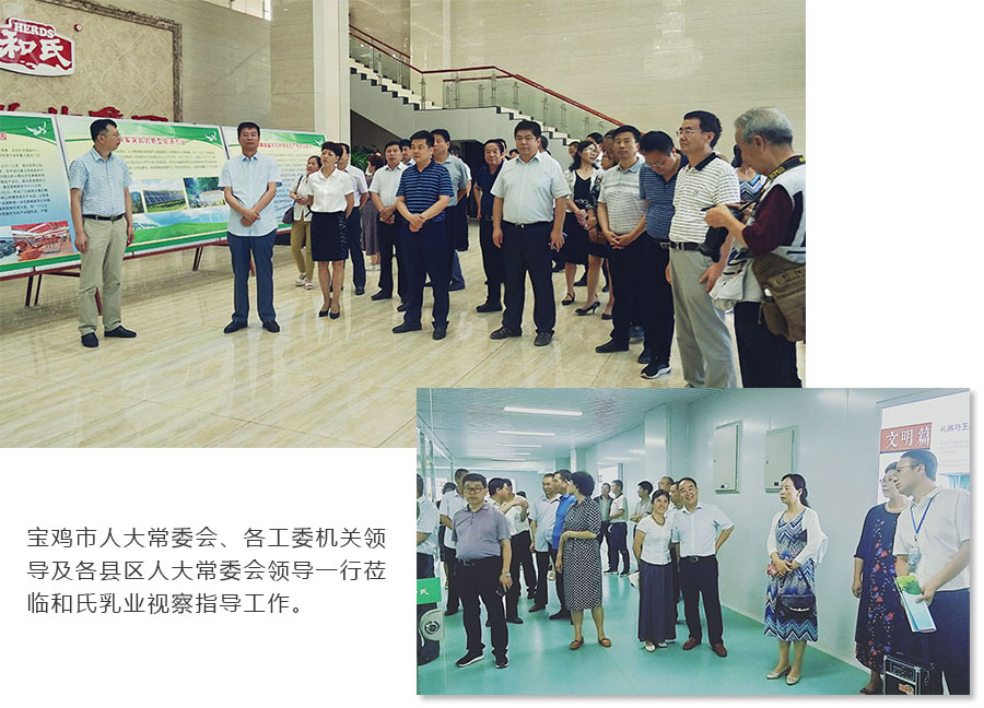 中国·3044永利集团(股份)有限公司-官方网站