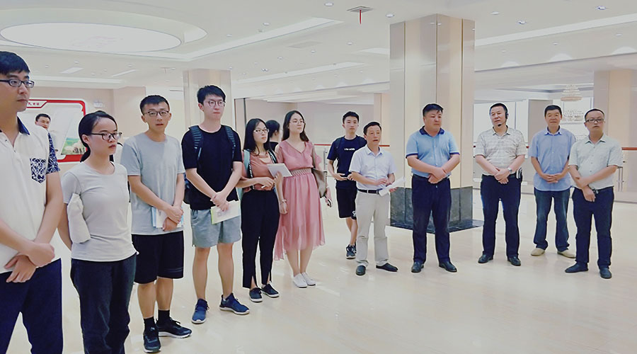 中国·3044永利集团(股份)有限公司-官方网站