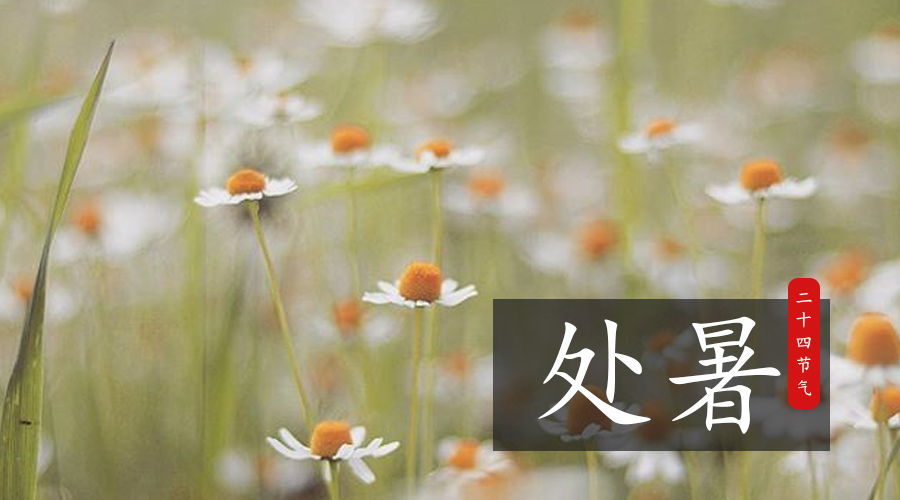 中国·3044永利集团(股份)有限公司-官方网站