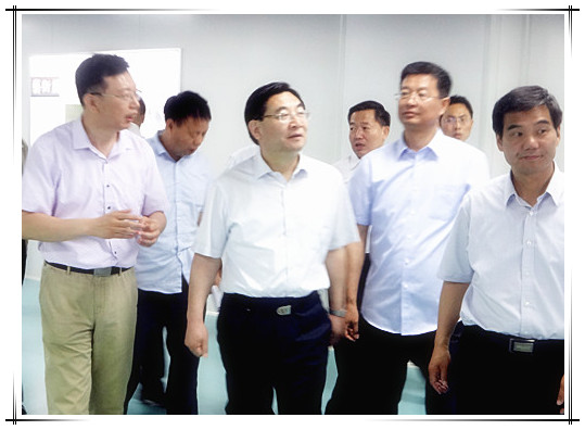中国·3044永利集团(股份)有限公司-官方网站
