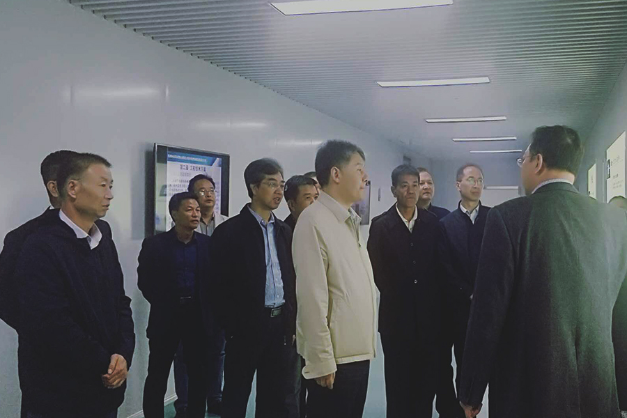 中国·3044永利集团(股份)有限公司-官方网站