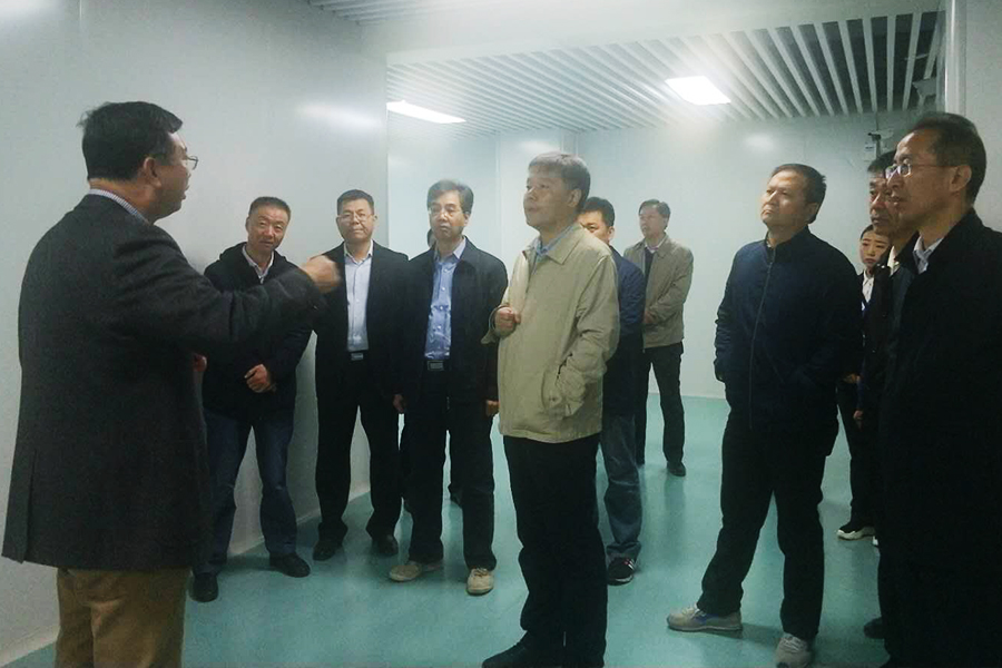 中国·3044永利集团(股份)有限公司-官方网站
