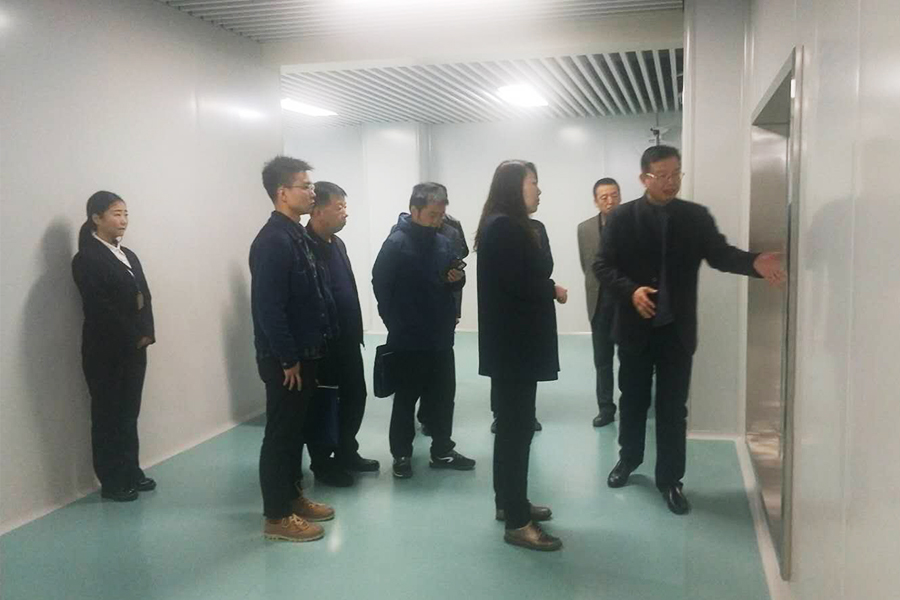 中国·3044永利集团(股份)有限公司-官方网站