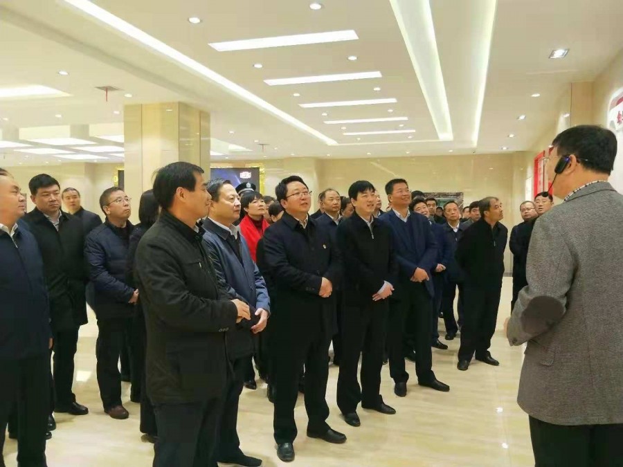 中国·3044永利集团(股份)有限公司-官方网站