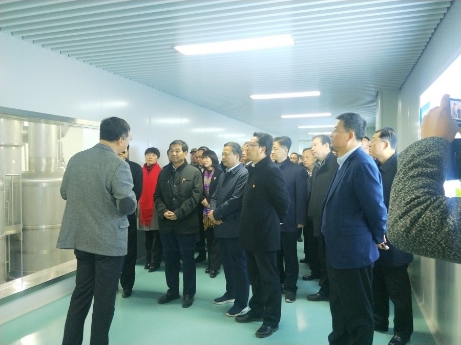 中国·3044永利集团(股份)有限公司-官方网站