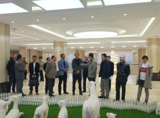 中国·3044永利集团(股份)有限公司-官方网站