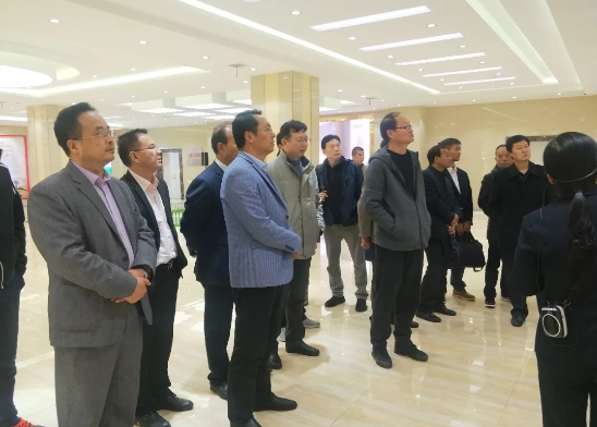 中国·3044永利集团(股份)有限公司-官方网站