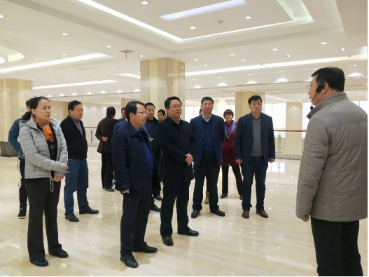 中国·3044永利集团(股份)有限公司-官方网站