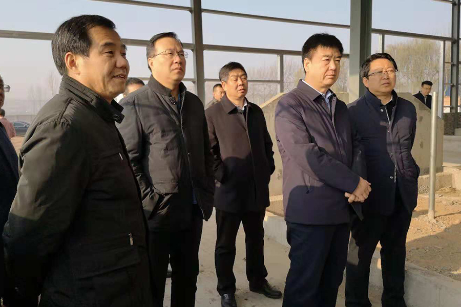 中国·3044永利集团(股份)有限公司-官方网站