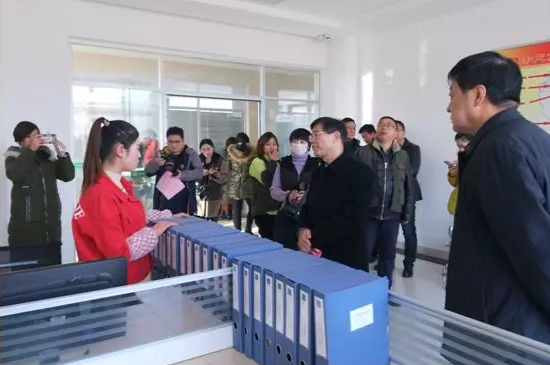 中国·3044永利集团(股份)有限公司-官方网站