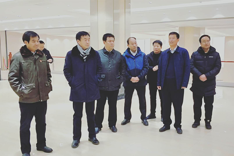 中国·3044永利集团(股份)有限公司-官方网站