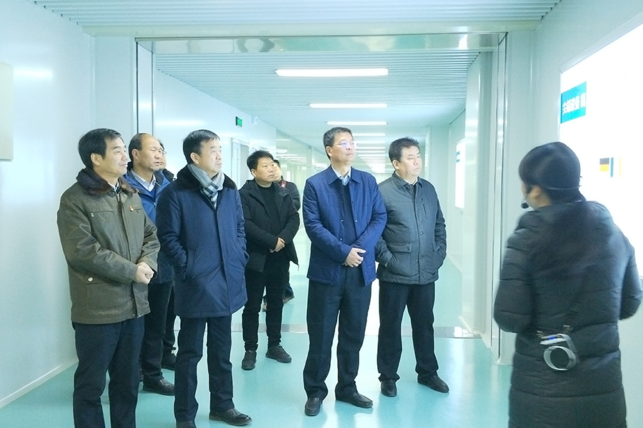 中国·3044永利集团(股份)有限公司-官方网站