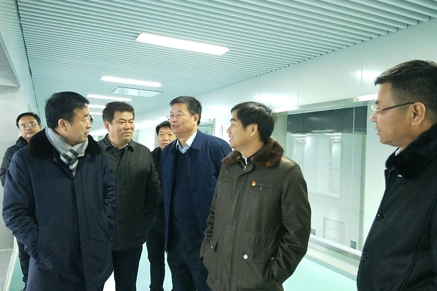 中国·3044永利集团(股份)有限公司-官方网站