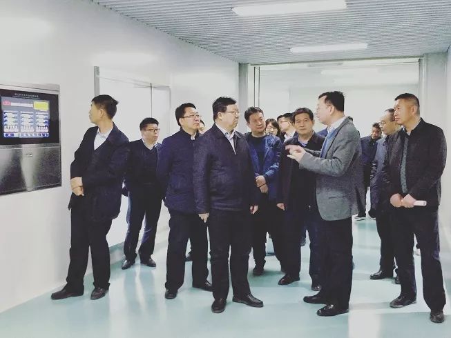 中国·3044永利集团(股份)有限公司-官方网站